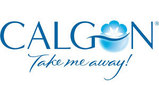 Calgon logo