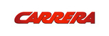 Carrera Logo