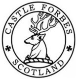 Castle Forbes Logo