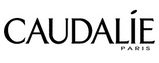 Caudalie logo