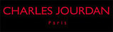 Charles Jourdan Logo