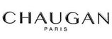 Chaugan Logo