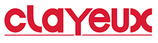 Clayeux Logo