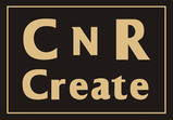 CnR Create Logo