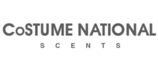 CoSTUME NATIONAL logo