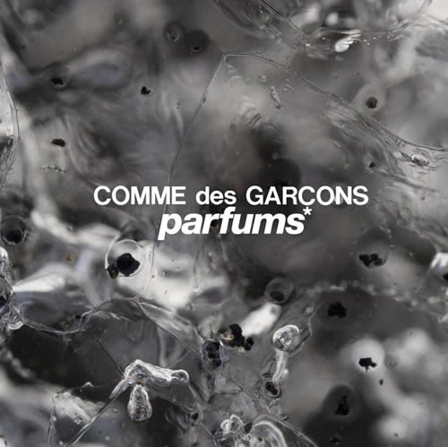 Comme des Garcons