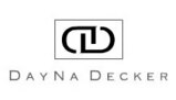 DayNa Decker Logo