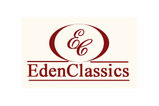 Eden Classics Logo