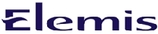 Elemis Logo