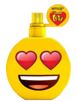 Emoji