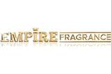Empire Fragrance Logo