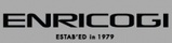 Enrico Gi logo