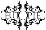 Eutopie Logo