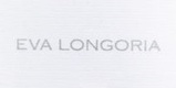 Eva Longoria logo