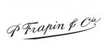 Frapin Logo