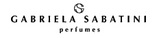 Gabriela Sabatini logo