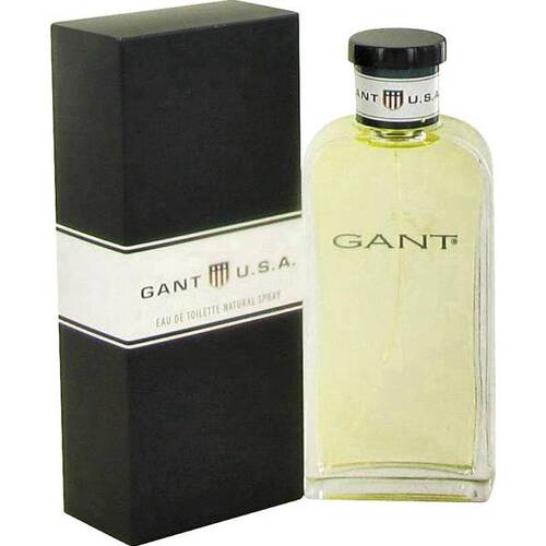 Gant