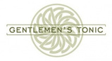 Gentlemen's Tonic Logo