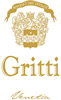 Gritti logo