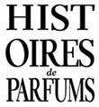 Histoires De Parfums logo