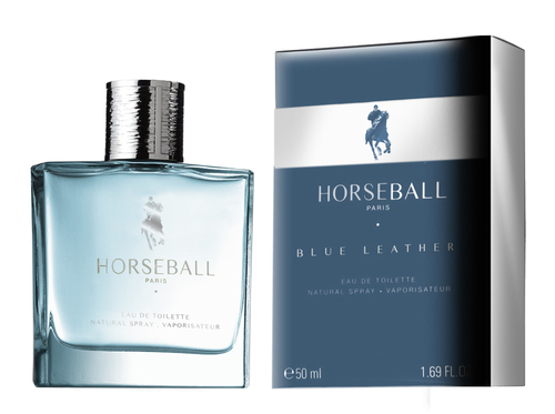 Horseball