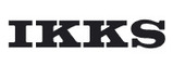 IKKS Logo
