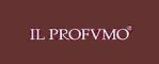 Il Profvmo logo