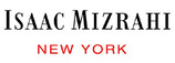 Isaac Mizrahi Logo