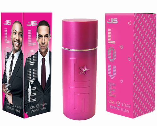 JLS