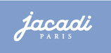 Jacadi logo