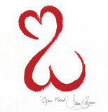 Jane Seymour Logo
