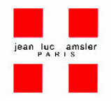 Jean Luc Amsler Logo