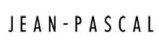 Jean Pascal Logo