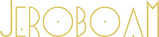 Jeroboam Logo