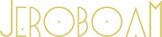Jeroboam logo