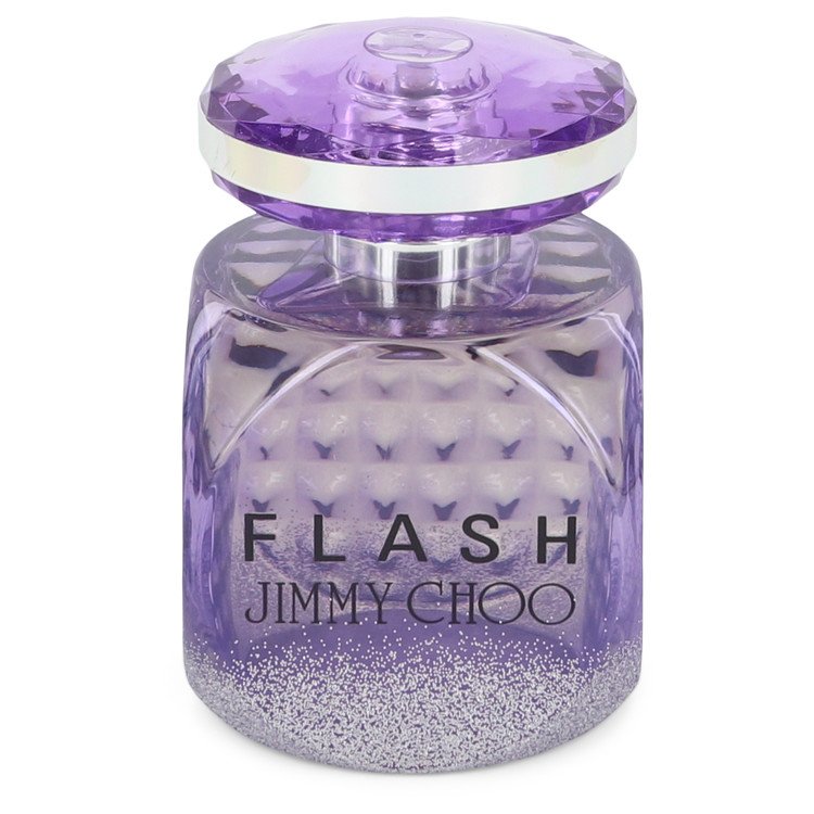 Flash London Club perfume image