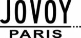 Jovoy logo