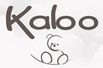 Kaloo logo