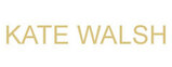 Kate Walsh Logo
