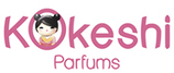 Kokeshi Logo