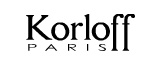 Korloff logo