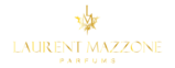 LM Parfums logo
