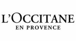 L'Occitane Logo