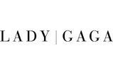 Lady Gaga Logo
