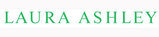 Laura Ashley Logo