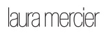 Laura Mercier Logo