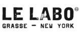 Le Labo Logo