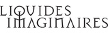 Les Liquides Imaginaires Logo