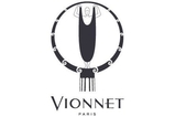 Madeleine Vionnet Logo