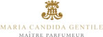 Maria Candida Gentile logo